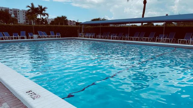 $4,500 | 6866 Huntington Lane, Unit 305, Delray Beach, FL 33446