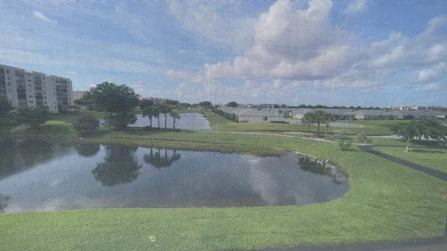 $4,500 | 6866 Huntington Lane, Unit 305, Delray Beach, FL 33446