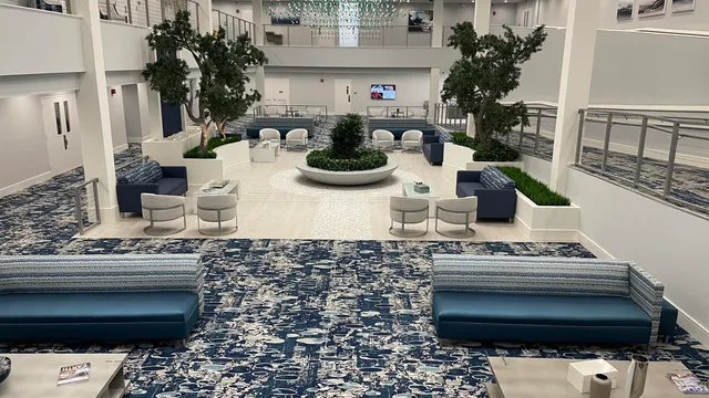 $4,500 | 6866 Huntington Lane, Unit 305, Delray Beach, FL 33446