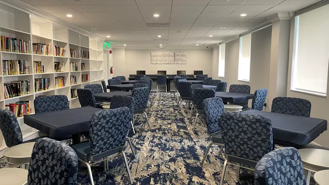 $4,500 | 6866 Huntington Lane, Unit 305, Delray Beach, FL 33446