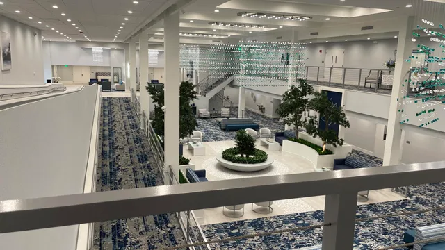 $4,500 | 6866 Huntington Lane, Unit 305, Delray Beach, FL 33446