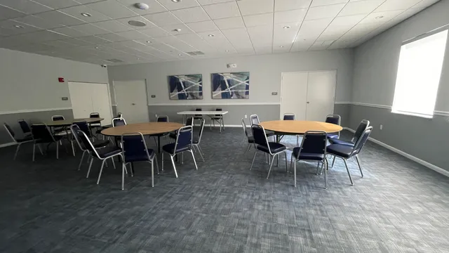 $4,500 | 6866 Huntington Lane, Unit 305, Delray Beach, FL 33446