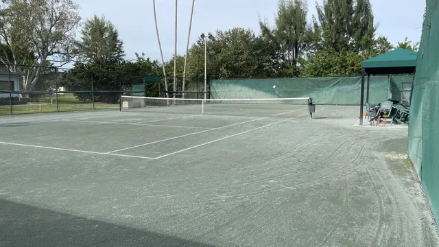 $4,500 | 6866 Huntington Lane, Unit 305, Delray Beach, FL 33446