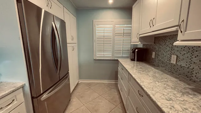 $4,500 | 6866 Huntington Lane, Unit 305, Delray Beach, FL 33446