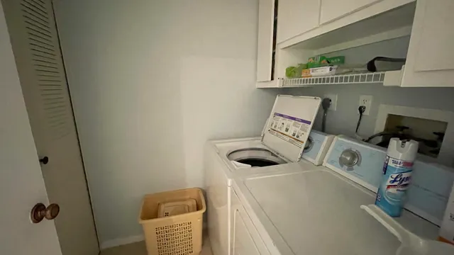 $4,500 | 6866 Huntington Lane, Unit 305, Delray Beach, FL 33446