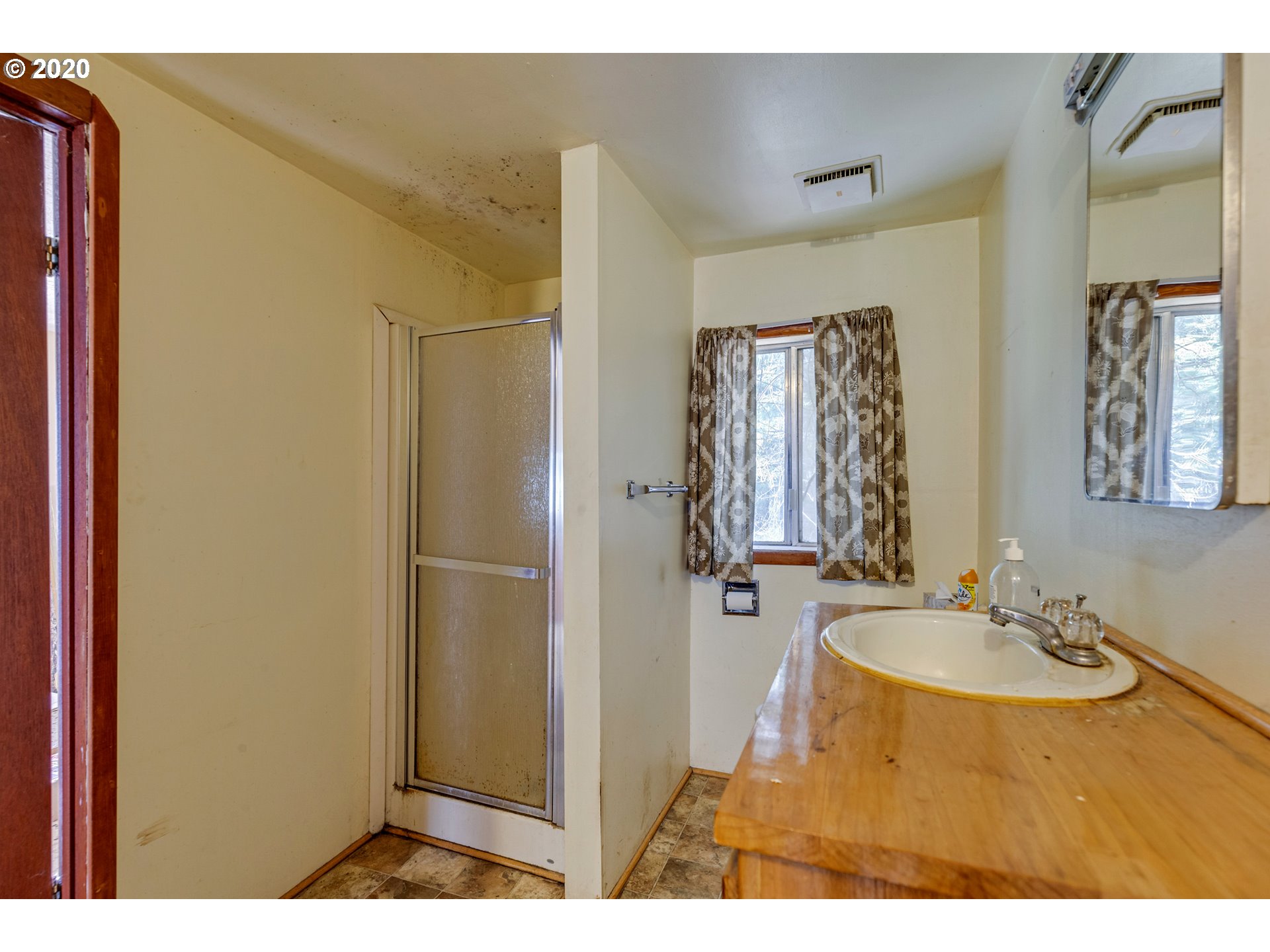 26910 South Benjamin Road Estacada, OR 97023 - Photo 11 of 16