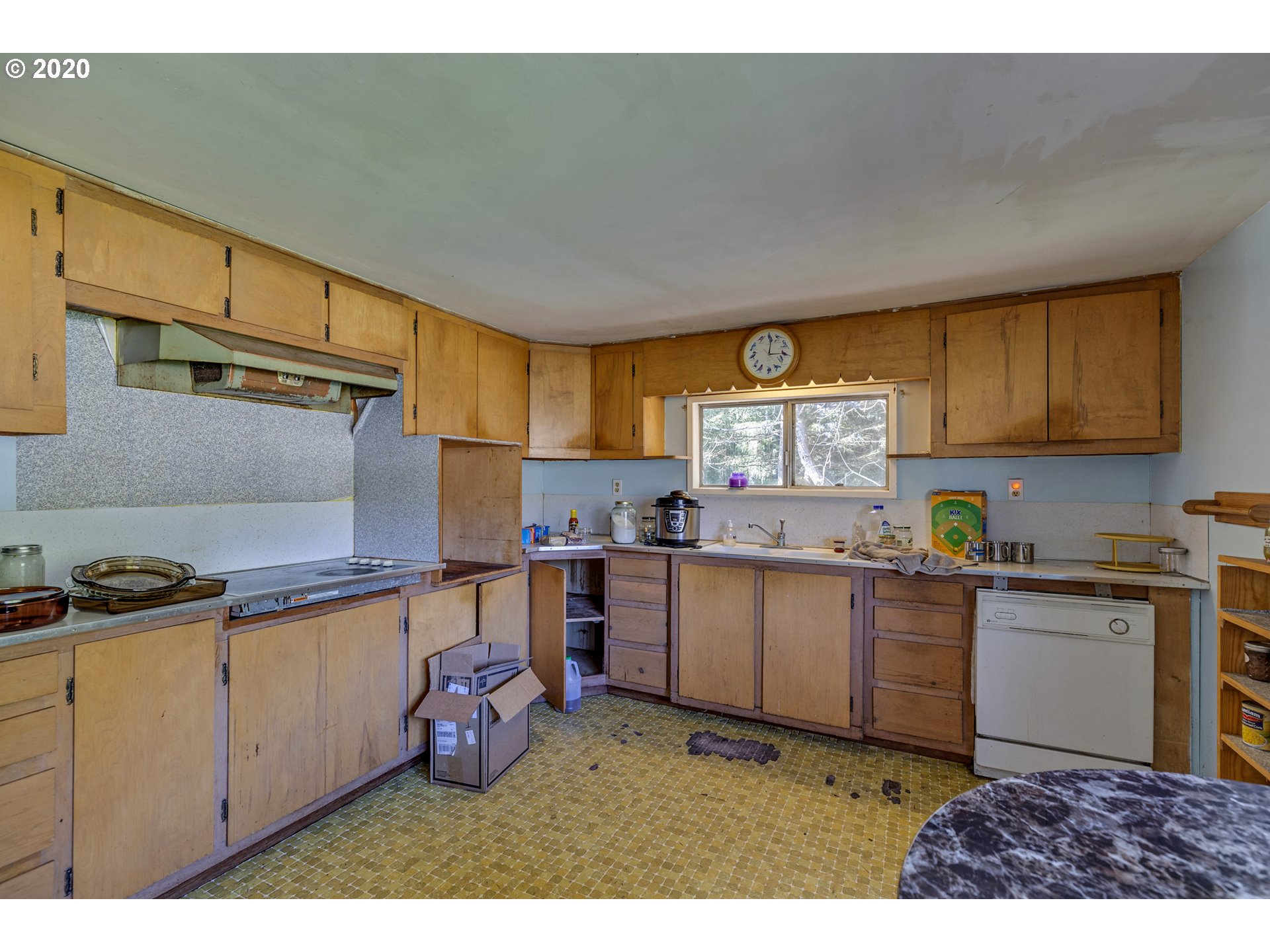 26910 South Benjamin Road Estacada, OR 97023 - Photo 4 of 16