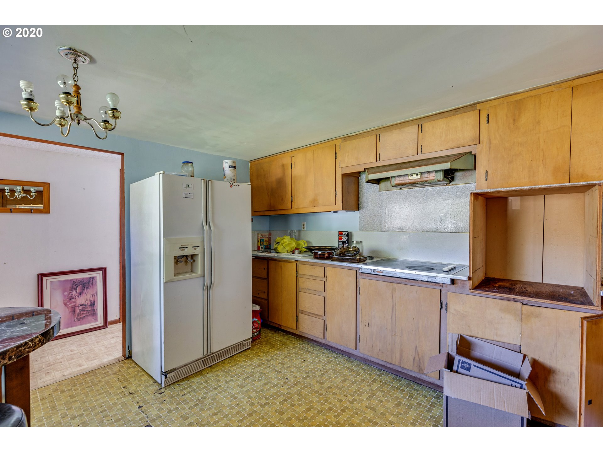 26910 South Benjamin Road Estacada, OR 97023 - Photo 5 of 16