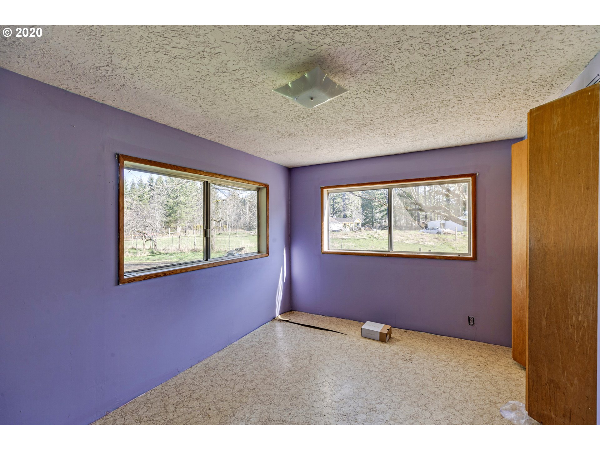 26910 South Benjamin Road Estacada, OR 97023 - Photo 6 of 16