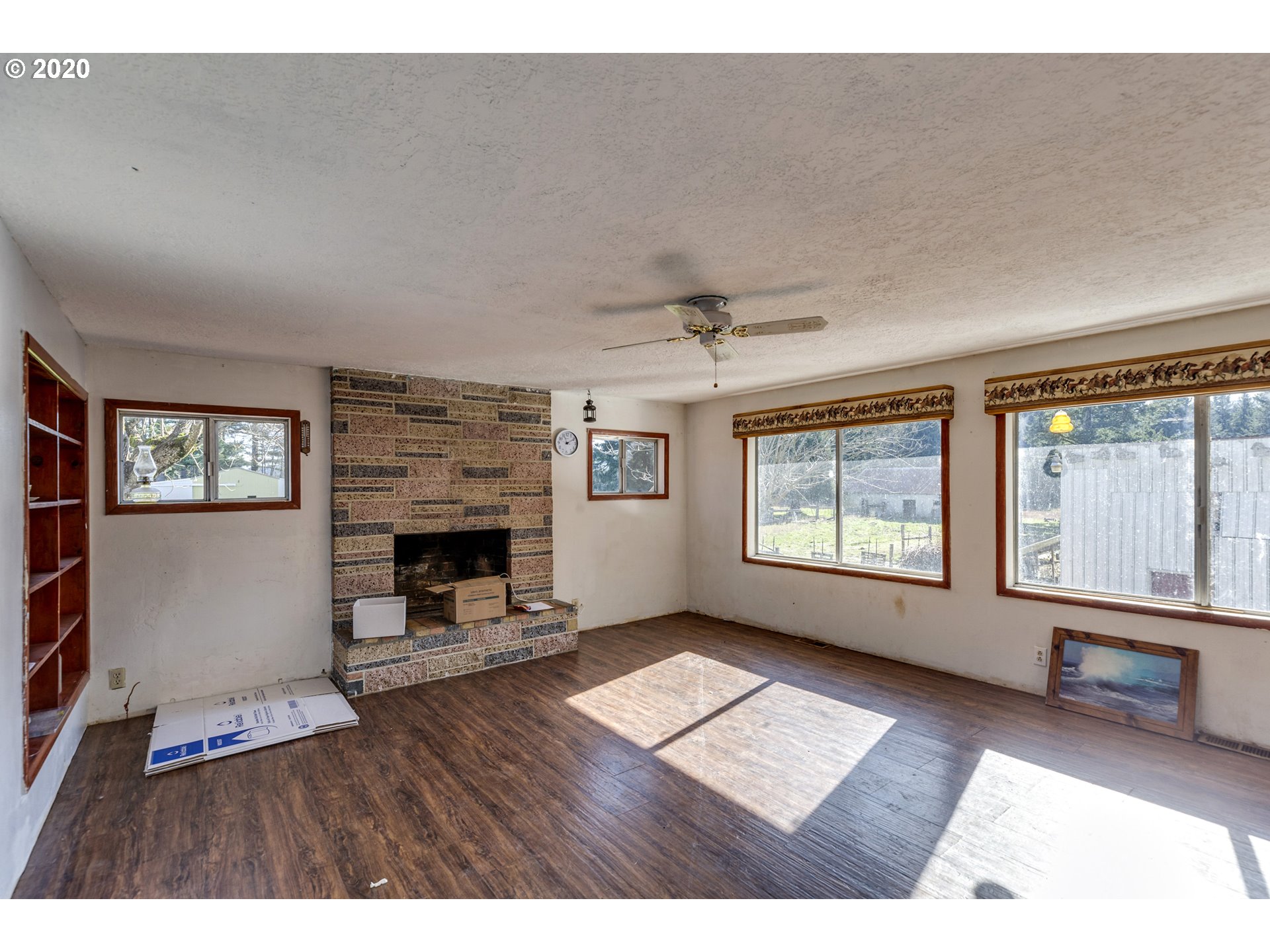 26910 South Benjamin Road Estacada, OR 97023 - Photo 8 of 16