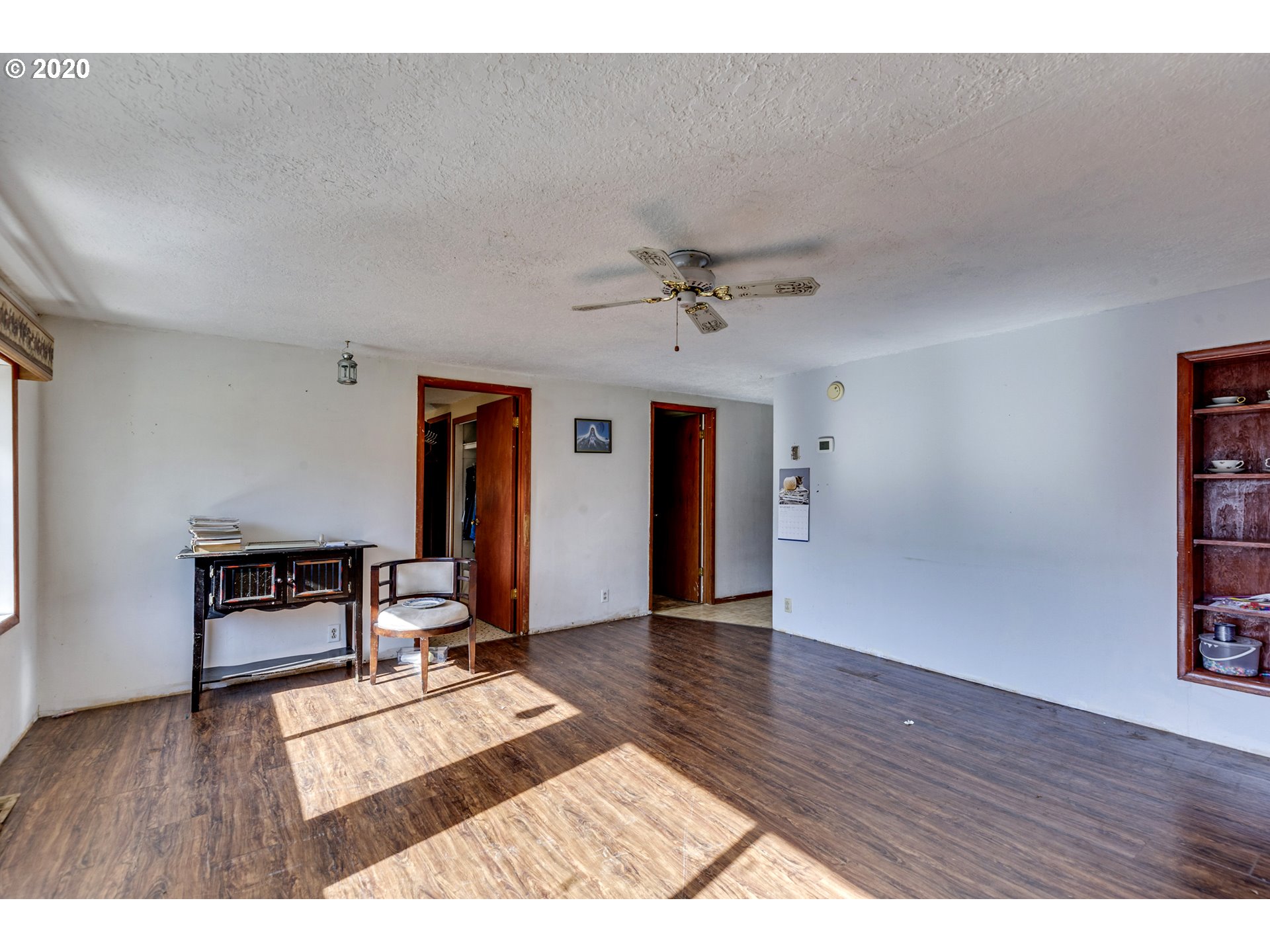 26910 South Benjamin Road Estacada, OR 97023 - Photo 9 of 16