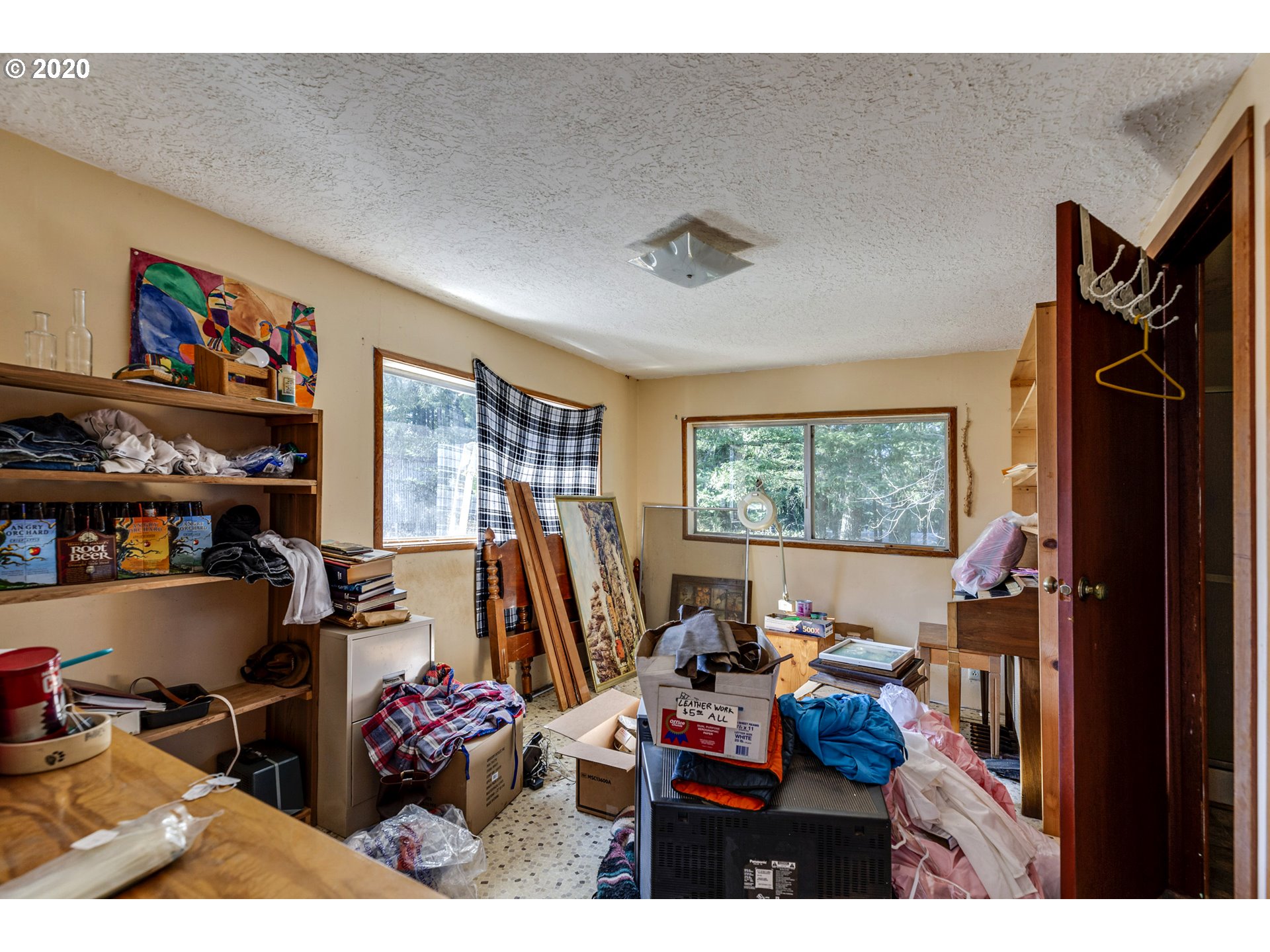 26910 South Benjamin Road Estacada, OR 97023 - Photo 10 of 16