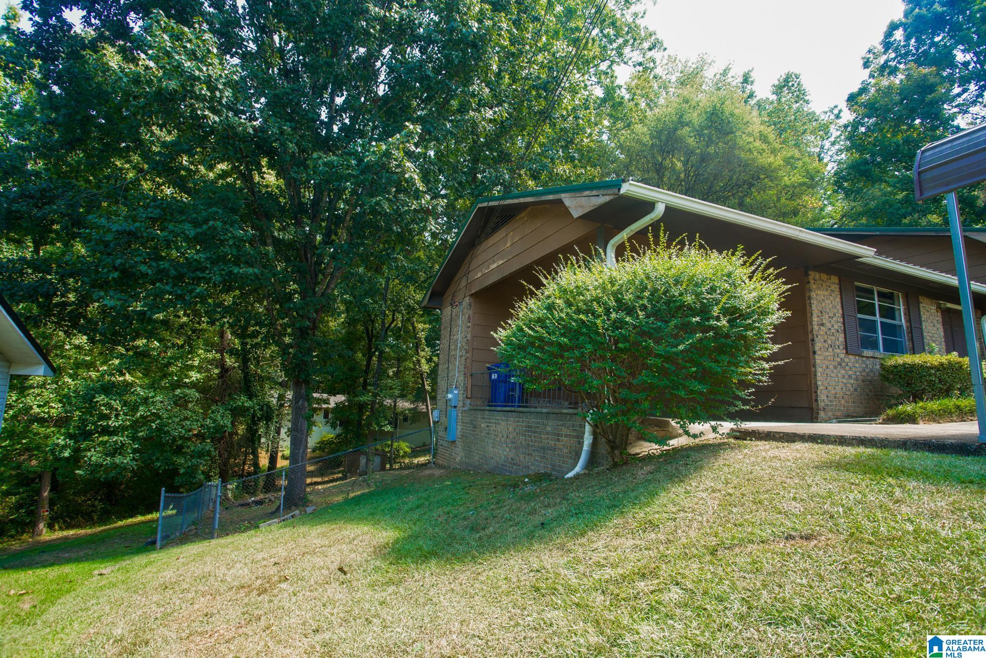 6225 May Street Anniston, AL 36206 - Photo 23 of 26