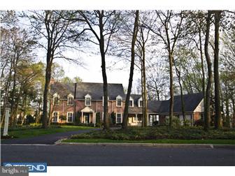 104 Wood Spring Road Ambler, PA 19002 - Photo 1 of 11 Gallery Image 1