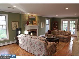 104 Wood Spring Road Ambler, PA 19002 - Photo 2 of 11 Gallery Image 2