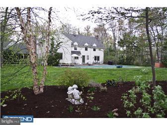 104 Wood Spring Road Ambler, PA 19002 - Photo 11 of 11 Gallery Image 11