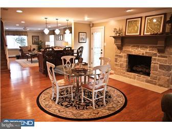 104 Wood Spring Road Ambler, PA 19002 - Photo 3 of 11 Gallery Image 3