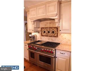 104 Wood Spring Road Ambler, PA 19002 - Photo 4 of 11 Gallery Image 4