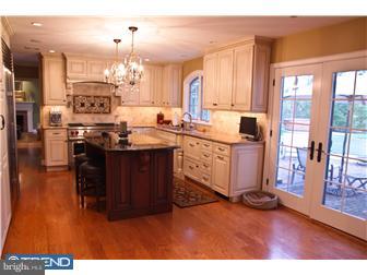 104 Wood Spring Road Ambler, PA 19002 - Photo 5 of 11 Gallery Image 5
