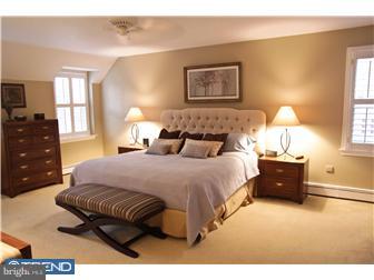104 Wood Spring Road Ambler, PA 19002 - Photo 7 of 11 Gallery Image 7