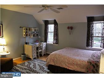 104 Wood Spring Road Ambler, PA 19002 - Photo 8 of 11 Gallery Image 8