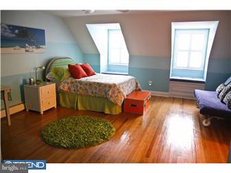 104 Wood Spring Road Ambler, PA 19002 - Photo 9 of 11 Gallery Image 9