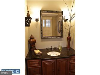 104 Wood Spring Road Ambler, PA 19002 - Photo 10 of 11 Gallery Image 10