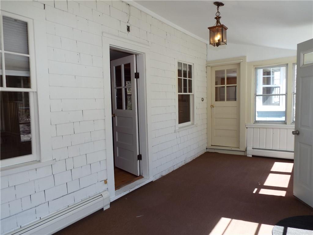 778 Middlesex Road Topsham, ME 04086 - Photo 13 of 27 Photo