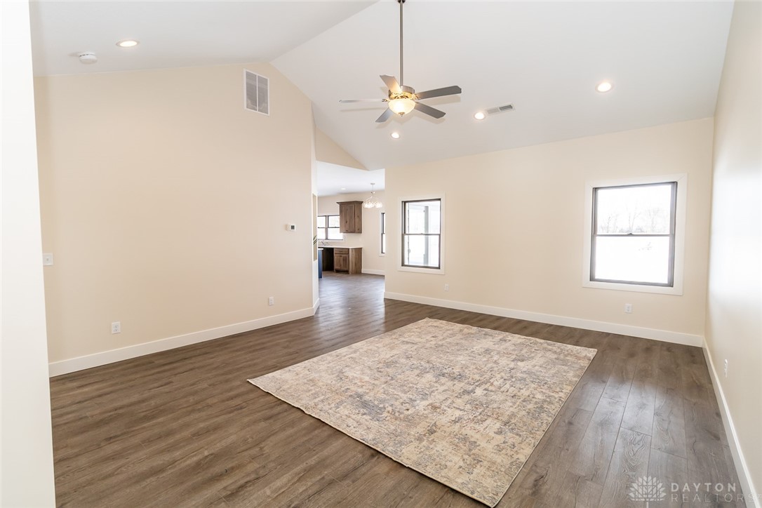 1025 Baker Road Versailles, OH 45380 - Photo 43 of 55