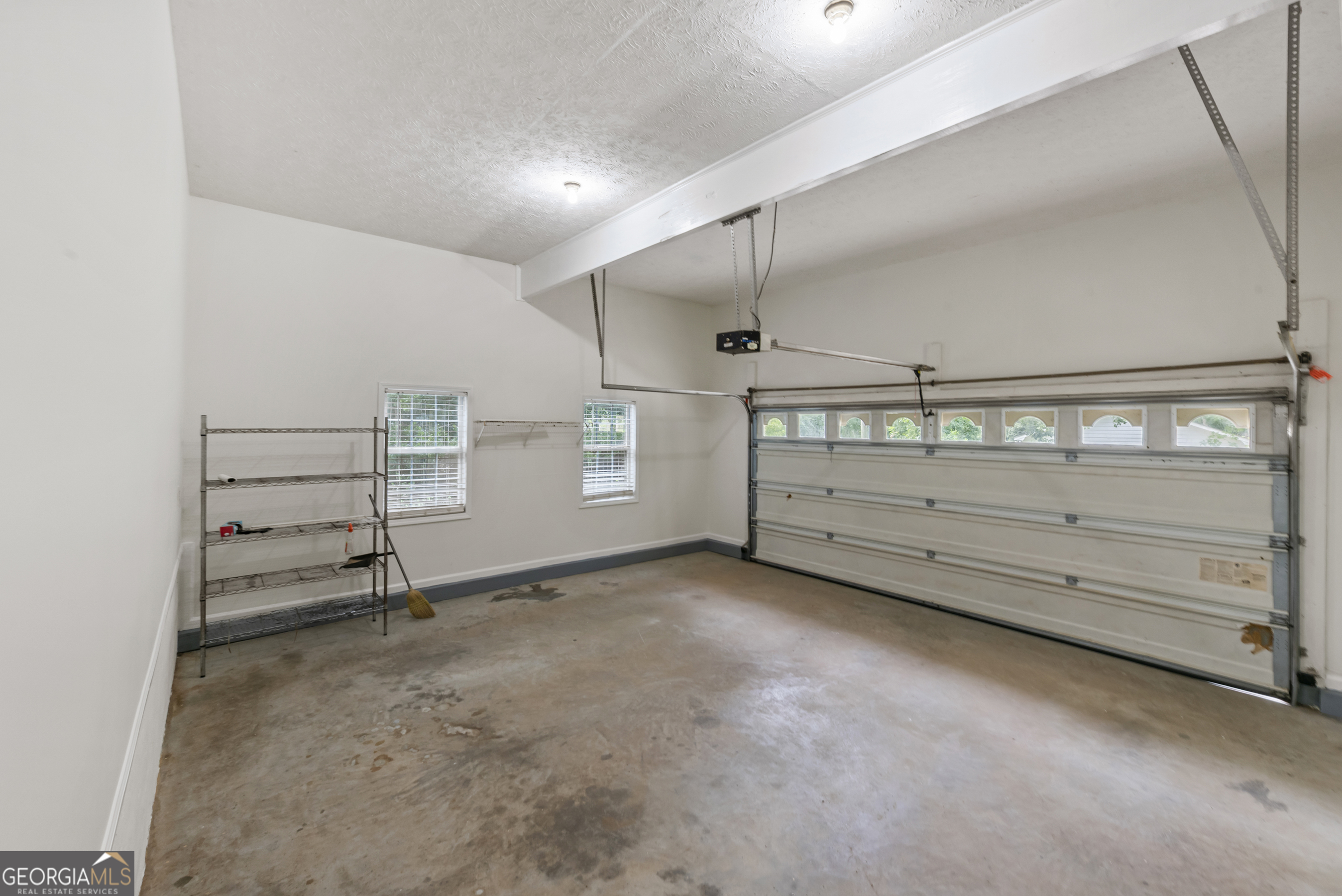 1451 Double Bridges Road Madison, GA 30650 - Photo 56 of 70