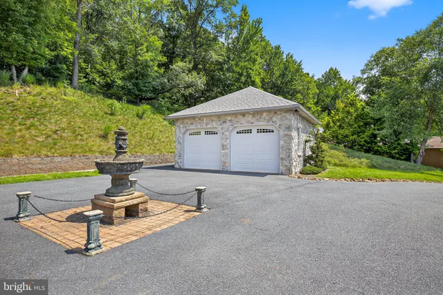 $1,092,500 | 522 Halyard Way, Enola, PA 17025