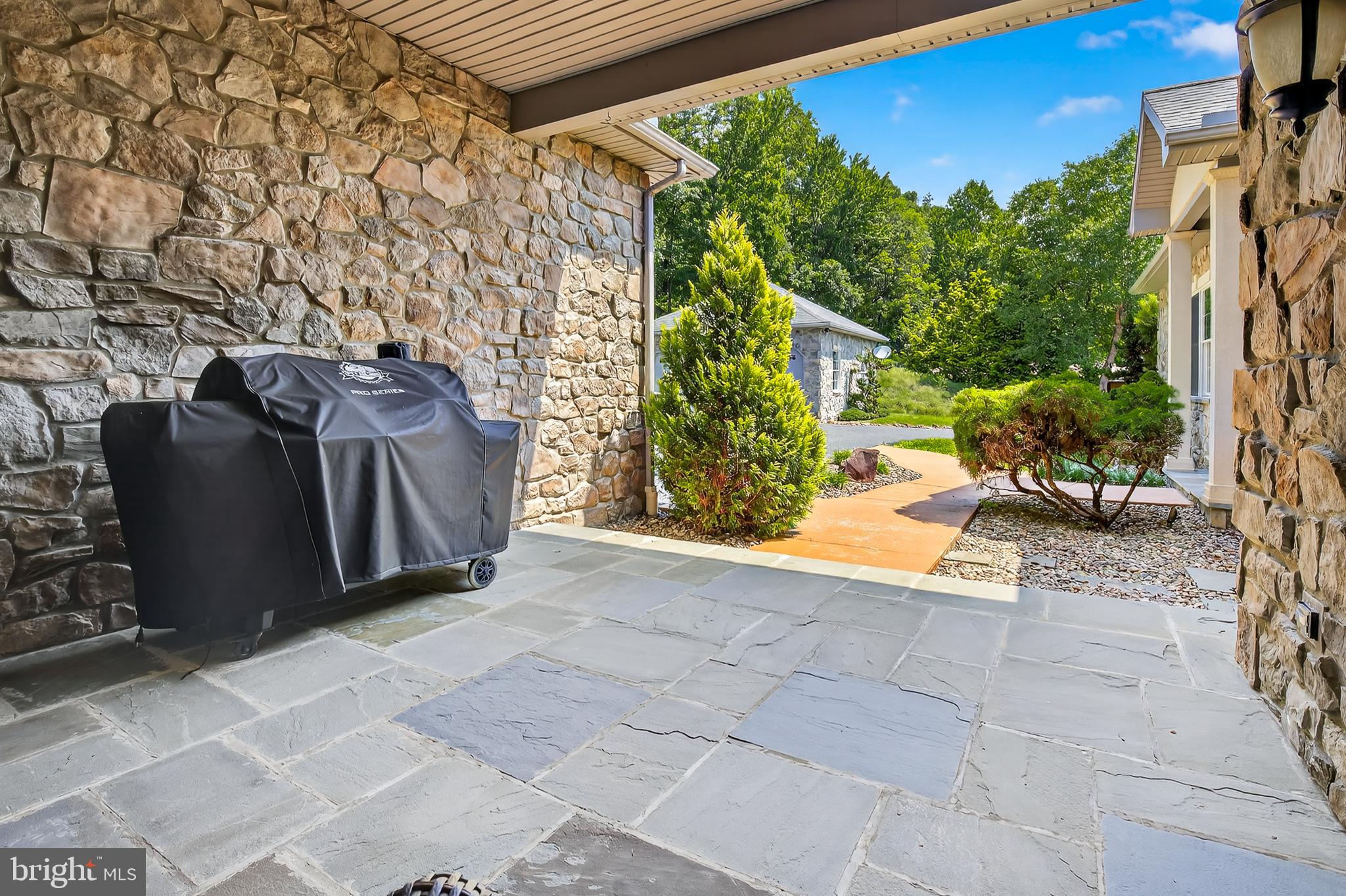 522 Halyard Way Enola, PA 17025 - Photo 16 of 60