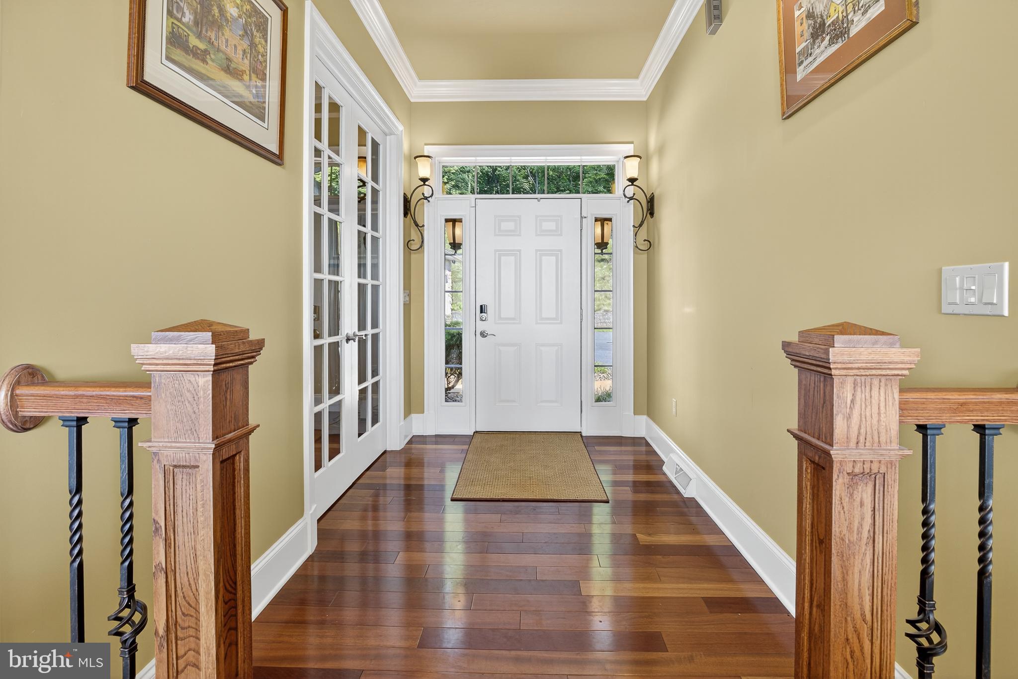 522 Halyard Way Enola, PA 17025 - Photo 18 of 60