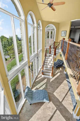 $1,092,500 | 522 Halyard Way, Enola, PA 17025