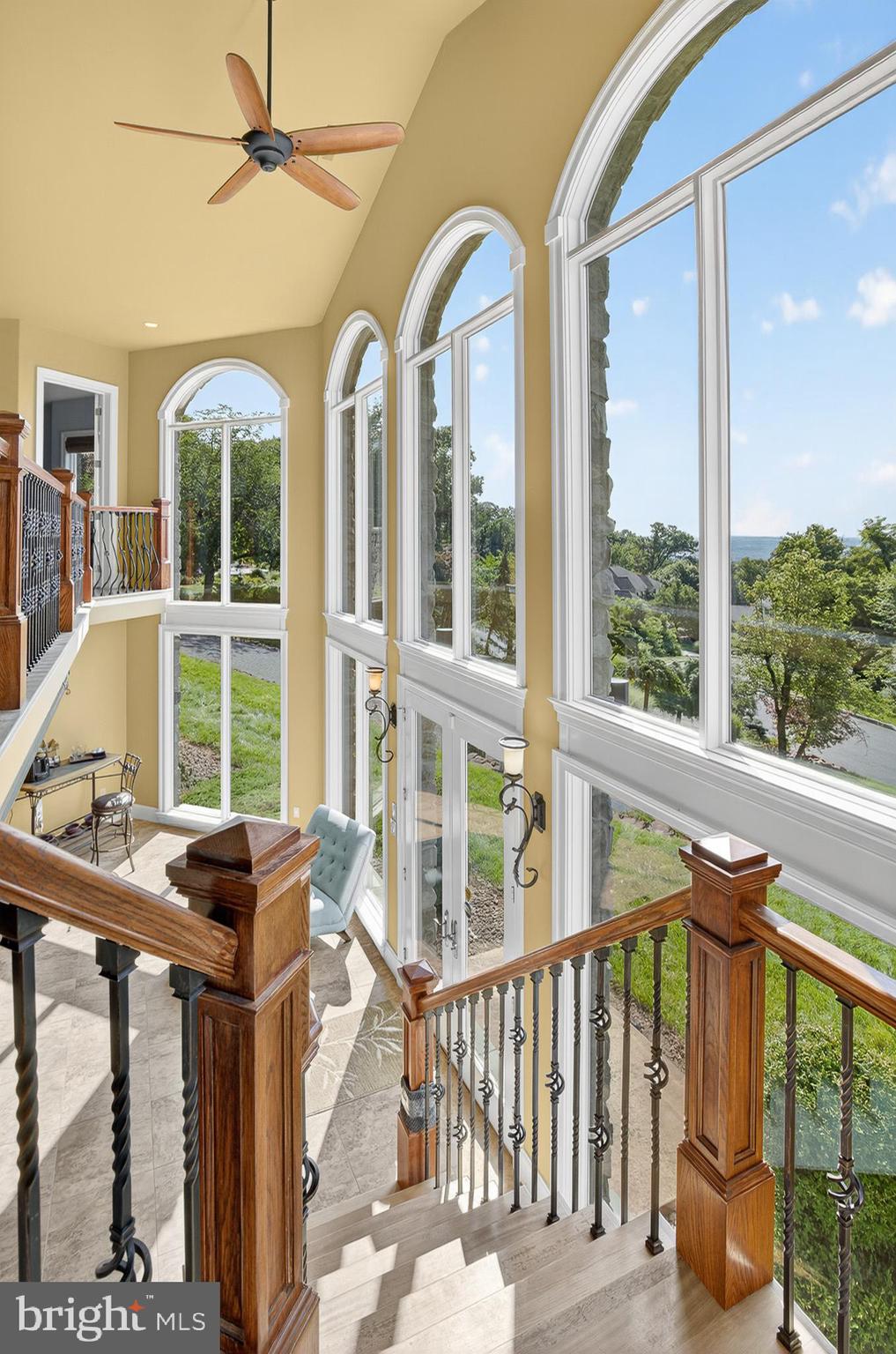 522 Halyard Way Enola, PA 17025 - Photo 27 of 60