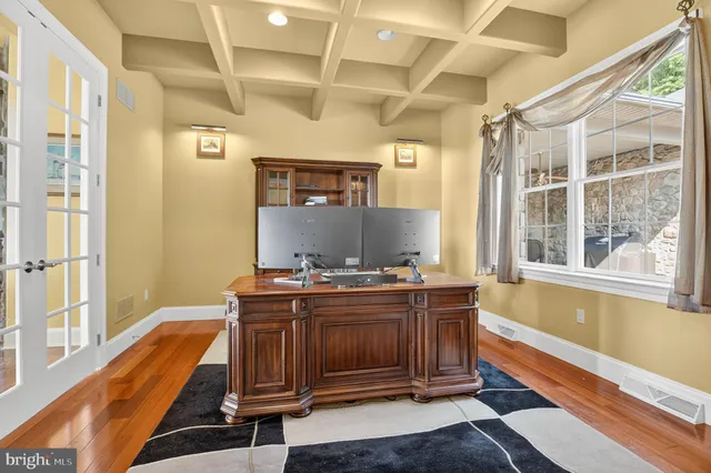 $1,092,500 | 522 Halyard Way, Enola, PA 17025