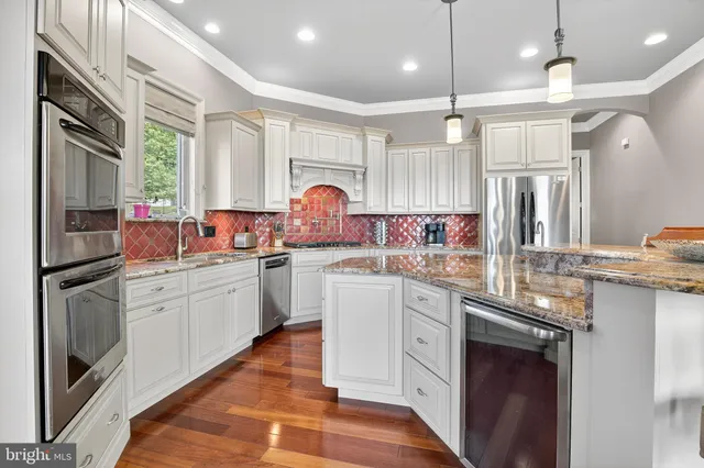 $1,092,500 | 522 Halyard Way, Enola, PA 17025