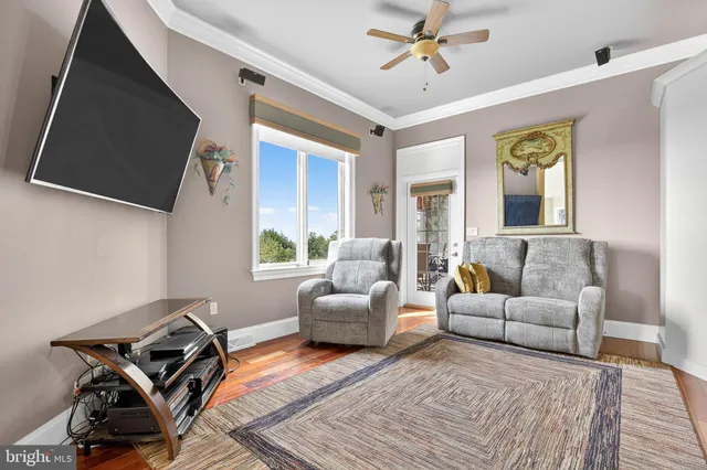 $1,092,500 | 522 Halyard Way, Enola, PA 17025