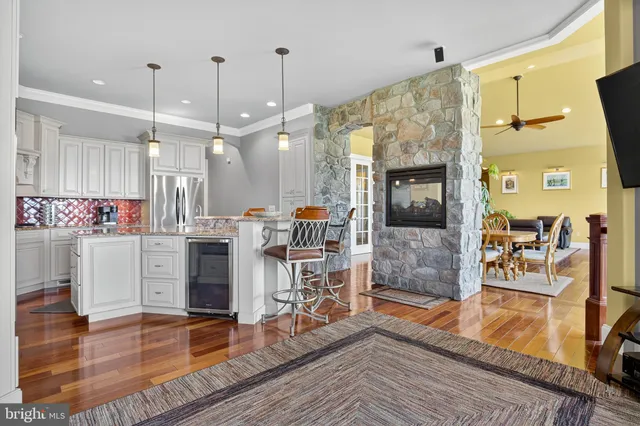 $1,092,500 | 522 Halyard Way, Enola, PA 17025