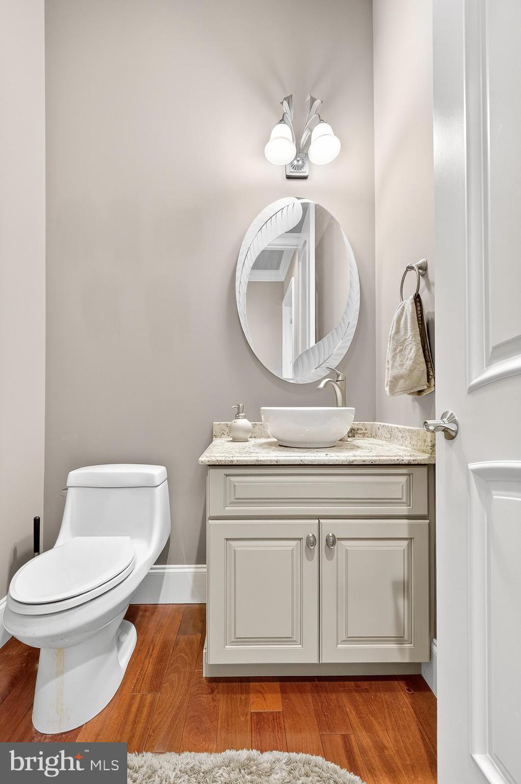 522 Halyard Way Enola, PA 17025 - Photo 40 of 60