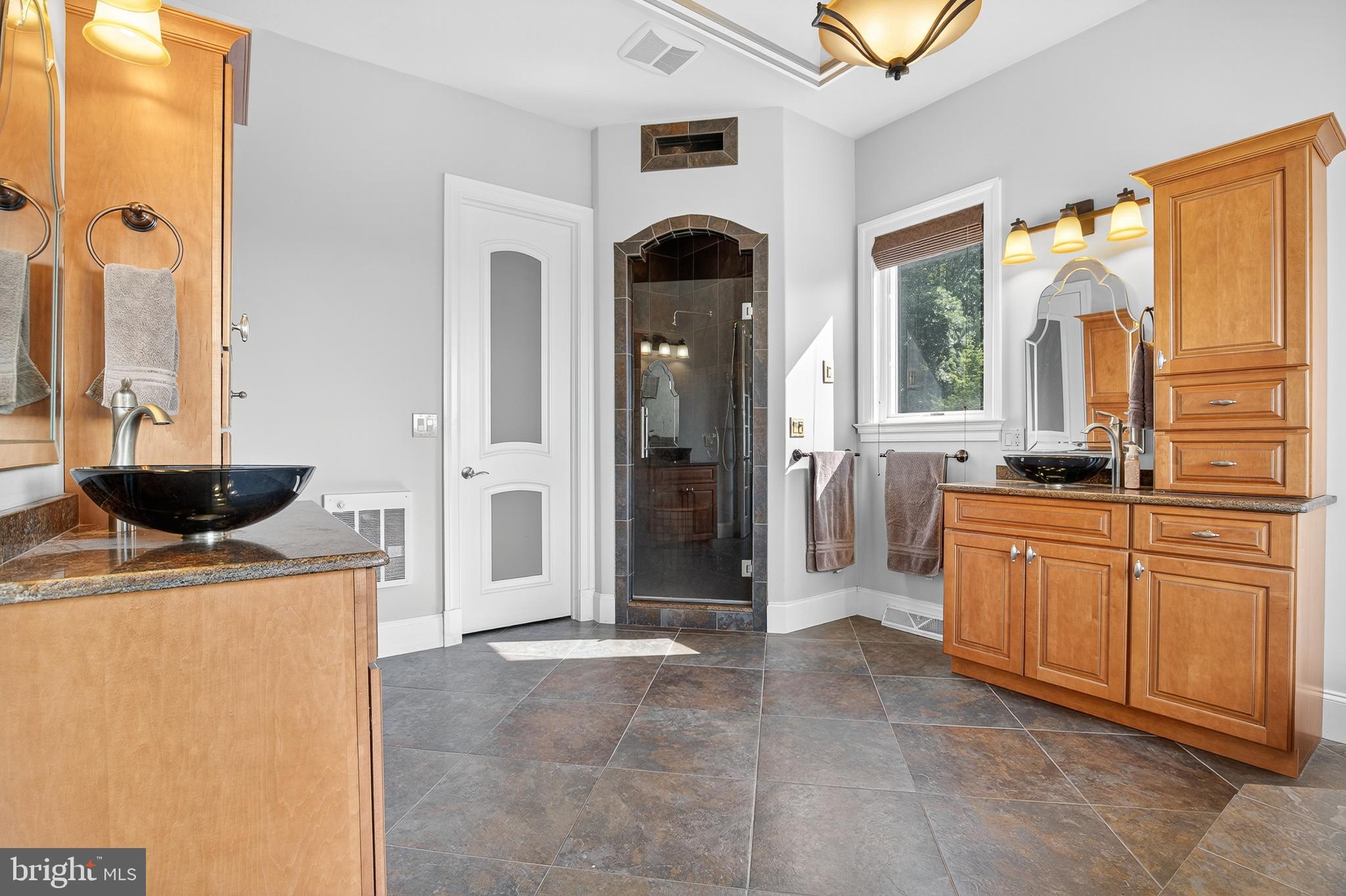 522 Halyard Way Enola, PA 17025 - Photo 44 of 60