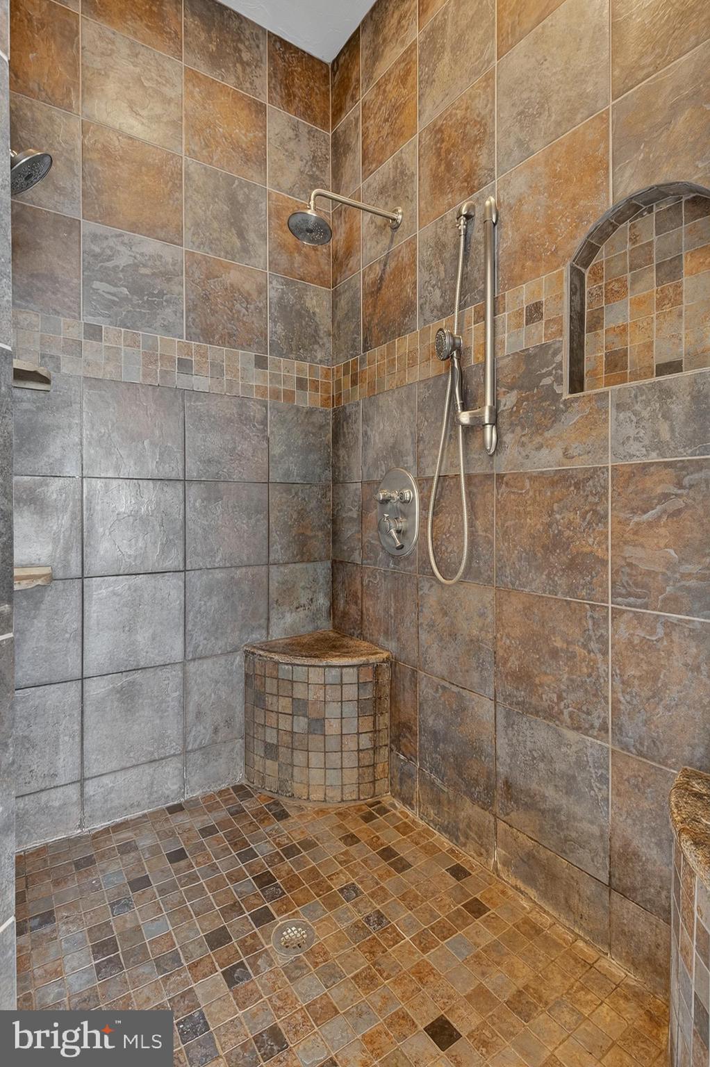 522 Halyard Way Enola, PA 17025 - Photo 47 of 60