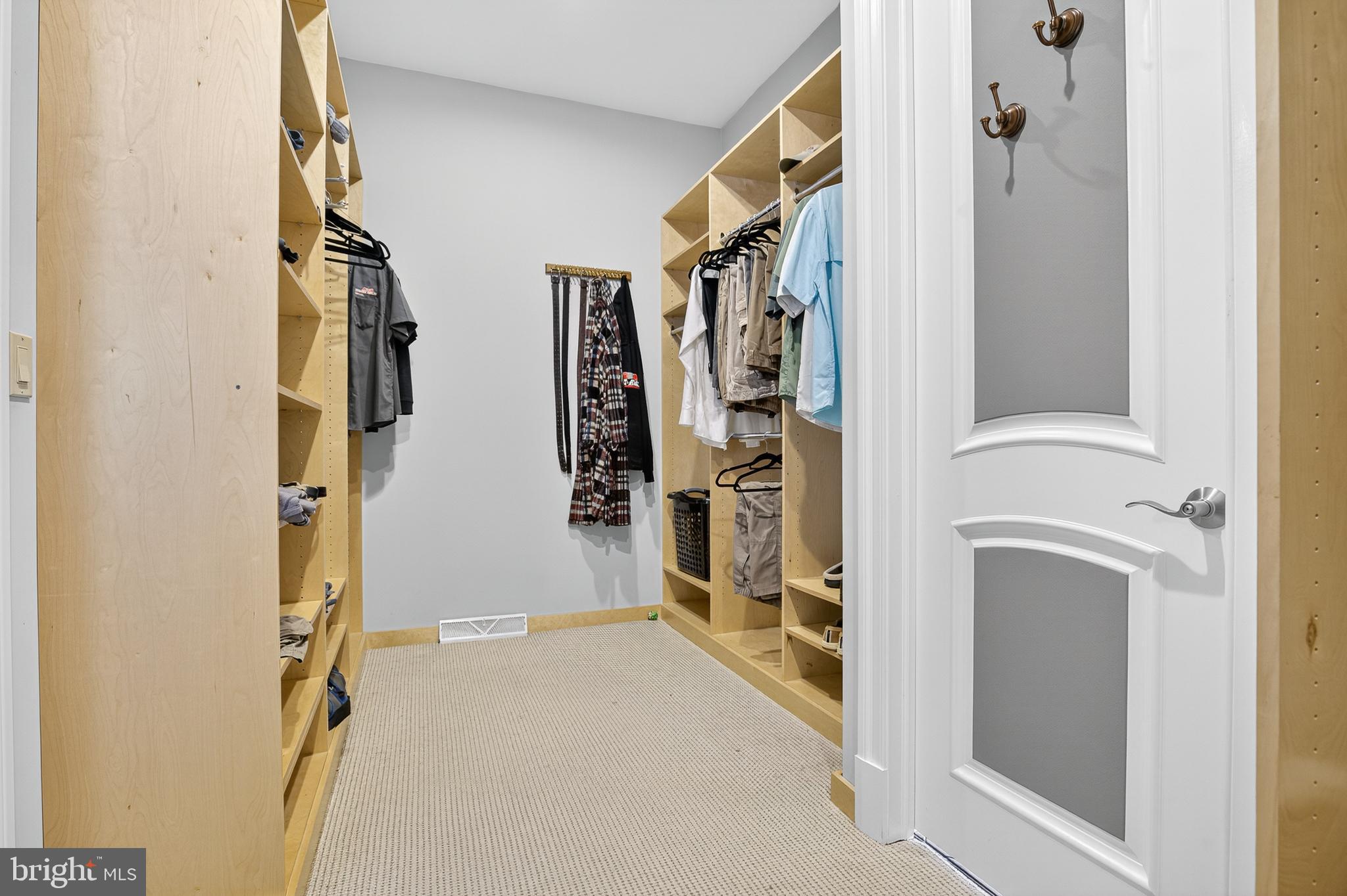 522 Halyard Way Enola, PA 17025 - Photo 48 of 60