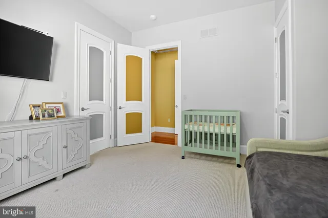 $1,092,500 | 522 Halyard Way, Enola, PA 17025