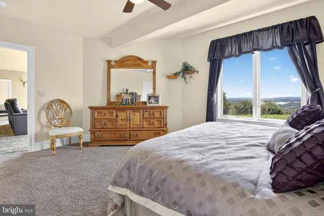 $1,092,500 | 522 Halyard Way, Enola, PA 17025