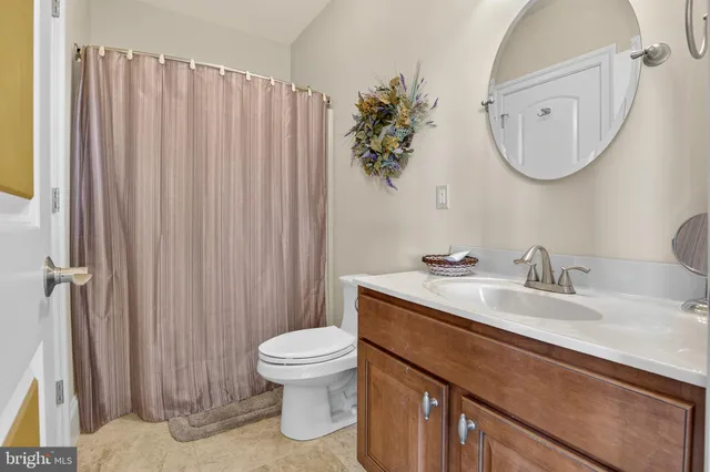 $1,092,500 | 522 Halyard Way, Enola, PA 17025