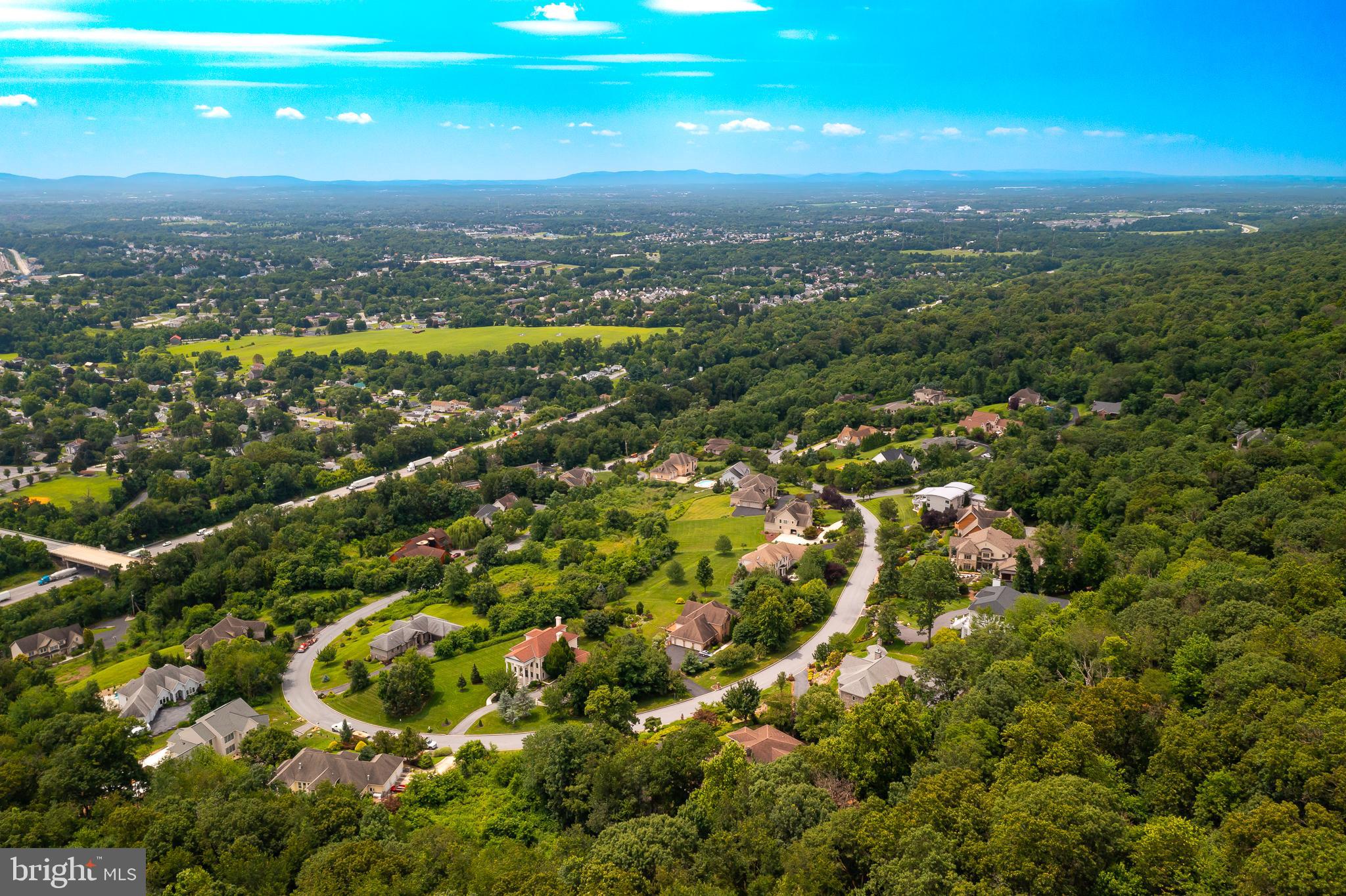 522 Halyard Way Enola, PA 17025 - Photo 7 of 60 a view of a city