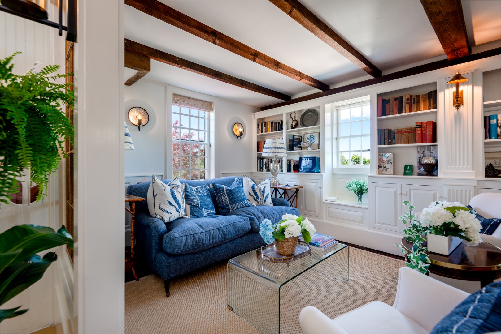 42 Chuck Hollow Road Nantucket, MA 02554 - Photo 21 of 39