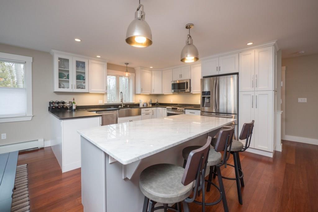 605 Shore Road York, ME 03902 - Photo 4 of 23 Photo