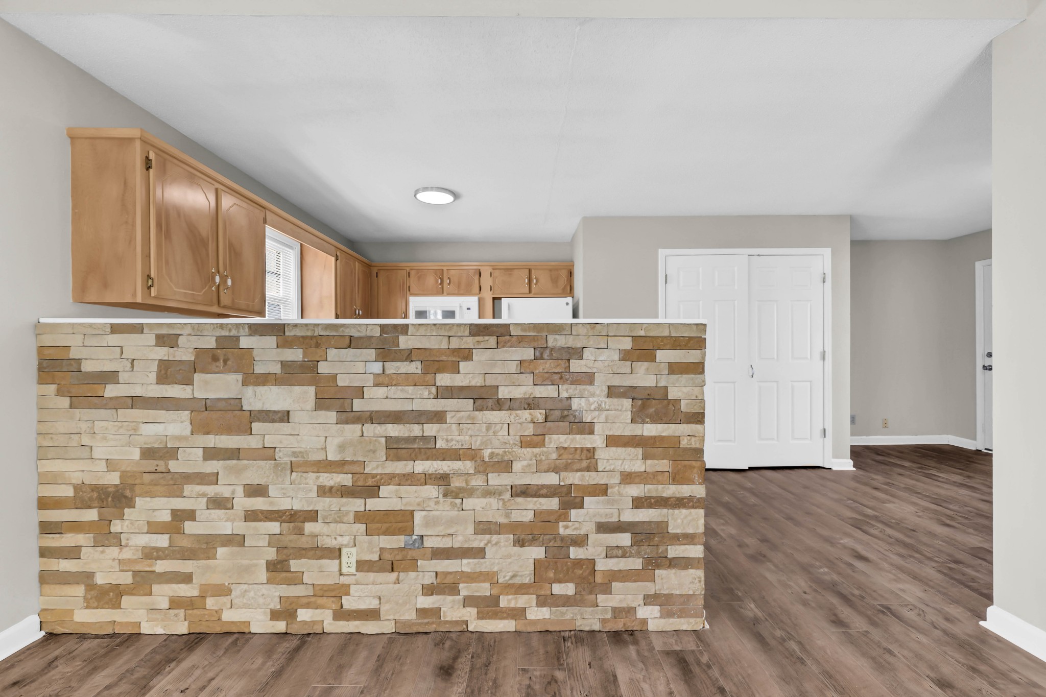 2009 Timberline Circle Oak Grove, KY 42262 - Photo 11 of 34